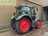 Traktor του τύπου Fendt 516 gen 3 profi plus setting 2, Gebrauchtmaschine σε gg VEGHEL (Φωτογραφία 7)