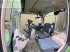 Traktor del tipo Fendt 516 gen 3 profi plus setting 2, Gebrauchtmaschine en gg VEGHEL (Imagen 4)