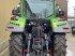Traktor del tipo Fendt 516 gen 3 profi plus setting 2, Gebrauchtmaschine en gg VEGHEL (Imagen 5)