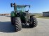Traktor typu Fendt 516 Gen3 P-Plus Setting 2, Gebrauchtmaschine w Strasswalchen (Zdjęcie 3)