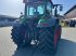 Traktor des Typs Fendt 516 Gen3 P-Plus Setting 2, Gebrauchtmaschine in Strasswalchen (Bild 4)