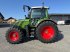 Traktor typu Fendt 516 Gen3 P-Plus Setting 2, Gebrauchtmaschine w Strasswalchen (Zdjęcie 10)