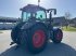 Traktor des Typs Fendt 516 Gen3 P-Plus Setting 2, Gebrauchtmaschine in Strasswalchen (Bild 3)