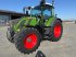 Traktor typu Fendt 516 Gen3 P-Plus Setting 2, Gebrauchtmaschine w Strasswalchen (Zdjęcie 11)