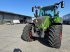Traktor typu Fendt 516 Gen3 P-Plus Setting 2, Gebrauchtmaschine w Strasswalchen (Zdjęcie 2)