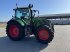 Traktor typu Fendt 516 Gen3 P-Plus Setting 2, Gebrauchtmaschine w Strasswalchen (Zdjęcie 4)