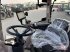 Traktor tip Fendt 516 Gen3 Power, Gebrauchtmaschine in Diez (Poză 2)