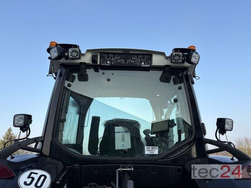 Traktor tip Fendt 516 Gen3 Power, Gebrauchtmaschine in Diez (Poză 8)