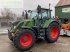 Traktor типа Fendt 516 gen3 profi+, Gebrauchtmaschine в gg VEGHEL (Фотография 1)
