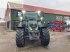 Traktor типа Fendt 516 gen3 profi+, Gebrauchtmaschine в gg VEGHEL (Фотография 2)