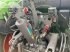 Traktor типа Fendt 516 gen3 profi+, Gebrauchtmaschine в gg VEGHEL (Фотография 3)