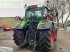Traktor типа Fendt 516 gen3 profi+, Gebrauchtmaschine в gg VEGHEL (Фотография 10)