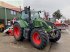 Traktor типа Fendt 516 gen3 profi+, Gebrauchtmaschine в gg VEGHEL (Фотография 11)