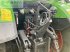 Traktor типа Fendt 516 gen3 profi+, Gebrauchtmaschine в gg VEGHEL (Фотография 12)