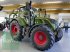 Traktor des Typs Fendt 516 GEN3 PROFI PLUS 2, Gebrauchtmaschine in Bamberg (Bild 1)