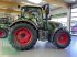 Traktor des Typs Fendt 516 GEN3 PROFI PLUS 2, Gebrauchtmaschine in Bamberg (Bild 2)
