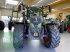 Traktor des Typs Fendt 516 GEN3 PROFI PLUS 2, Gebrauchtmaschine in Bamberg (Bild 3)