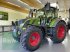 Traktor des Typs Fendt 516 GEN3 PROFI PLUS 2, Gebrauchtmaschine in Bamberg (Bild 5)