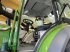 Traktor des Typs Fendt 516 GEN3 PROFI PLUS 2, Gebrauchtmaschine in Bamberg (Bild 12)