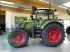 Traktor des Typs Fendt 516 GEN3 PROFI PLUS 2, Gebrauchtmaschine in Bamberg (Bild 4)