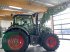 Traktor des Typs Fendt 516 GEN3 Profi Plus *Miete ab 204/Tag*, Mietmaschine in Bamberg (Bild 2)