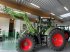 Traktor des Typs Fendt 516 GEN3 Profi Plus *Miete ab 204/Tag*, Mietmaschine in Bamberg (Bild 5)