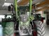 Traktor des Typs Fendt 516 GEN3 Profi Plus *Miete ab 204/Tag*, Mietmaschine in Bamberg (Bild 9)