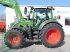 Traktor tip Fendt 516 GEN3 PROFI PLUS ONE, Gebrauchtmaschine in Straubing (Poză 2)