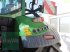 Traktor tip Fendt 516 GEN3 PROFI PLUS ONE, Gebrauchtmaschine in Straubing (Poză 10)