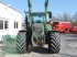 Traktor tip Fendt 516 GEN3 PROFI PLUS ONE, Gebrauchtmaschine in Straubing (Poză 5)