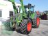 Traktor tip Fendt 516 GEN3 PROFI PLUS ONE, Gebrauchtmaschine in Straubing (Poză 4)