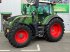 Traktor типа Fendt 516 Gen3 Profi Plus Setting 2, Gebrauchtmaschine в Mühlhausen-Ehingen (Фотография 7)