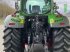 Traktor типа Fendt 516 Gen3 Profi Plus Setting 2, Gebrauchtmaschine в Mühlhausen-Ehingen (Фотография 4)