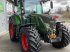 Traktor типа Fendt 516 Gen3 Profi Plus Setting 2, Gebrauchtmaschine в Mühlhausen-Ehingen (Фотография 3)