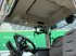 Traktor типа Fendt 516 Gen3 Profi Plus Setting 2, Gebrauchtmaschine в Mühlhausen-Ehingen (Фотография 6)