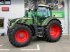 Traktor типа Fendt 516 Gen3 Profi Plus Setting 2, Gebrauchtmaschine в Mühlhausen-Ehingen (Фотография 2)