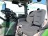 Traktor a típus Fendt 516 GEN3 PROFI PLUS, Gebrauchtmaschine ekkor: Straubing (Kép 12)