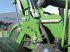 Traktor a típus Fendt 516 GEN3 PROFI PLUS, Gebrauchtmaschine ekkor: Straubing (Kép 11)