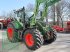 Traktor a típus Fendt 516 GEN3 PROFI PLUS, Gebrauchtmaschine ekkor: Straubing (Kép 7)