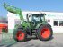 Traktor a típus Fendt 516 GEN3 PROFI PLUS, Gebrauchtmaschine ekkor: Straubing (Kép 1)