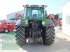 Traktor a típus Fendt 516 GEN3 PROFI PLUS, Gebrauchtmaschine ekkor: Straubing (Kép 8)