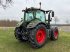 Traktor des Typs Fendt 516 Gen3 Profi+ S2, Neumaschine in Nijkerkerveen (Bild 4)