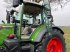 Traktor des Typs Fendt 516 Gen3 Profi+ S2, Neumaschine in Nijkerkerveen (Bild 7)