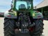 Traktor типа Fendt 516 Gen3 Profi+ Set. 2, Gebrauchtmaschine в Schaffhausen (Фотография 4)