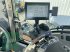 Traktor typu Fendt 516 GEN3 PROFI SET. 2, Gebrauchtmaschine w Obertraubling (Zdjęcie 19)