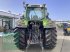 Traktor typu Fendt 516 GEN3 PROFI SET. 2, Gebrauchtmaschine w Obertraubling (Zdjęcie 5)
