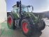 Traktor typu Fendt 516 GEN3 PROFI SET. 2, Gebrauchtmaschine w Obertraubling (Zdjęcie 11)