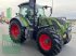 Traktor типа Fendt 516 GEN3 PROFI SET. 2, Gebrauchtmaschine в Neunburg v.Wald (Фотография 4)