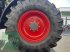Traktor typu Fendt 516 GEN3 PROFI SET. 2, Gebrauchtmaschine w Obertraubling (Zdjęcie 22)