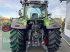 Traktor типа Fendt 516 GEN3 PROFI SET. 2, Gebrauchtmaschine в Neunburg v.Wald (Фотография 3)